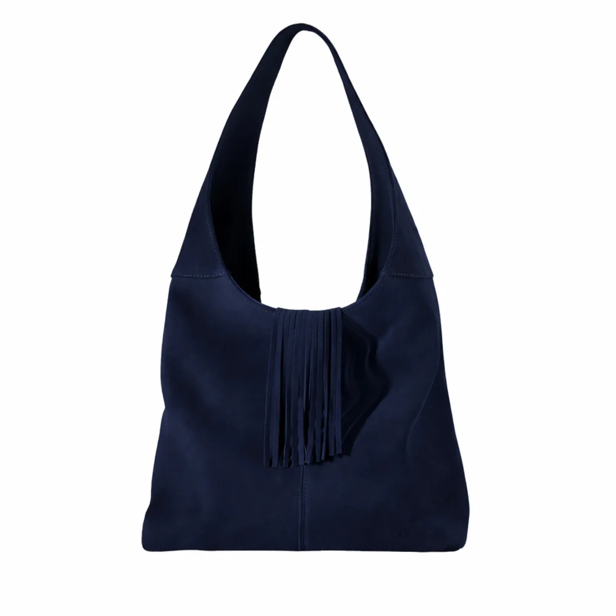 New Sac Léna grand modèle Femme Idées Cadeaux|Cabas