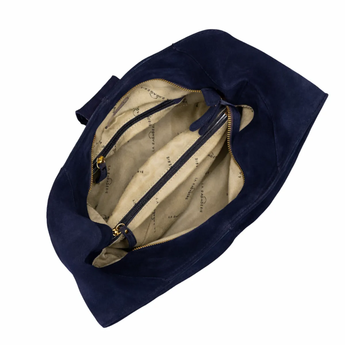 New Sac Léna grand modèle Femme Idées Cadeaux|Cabas