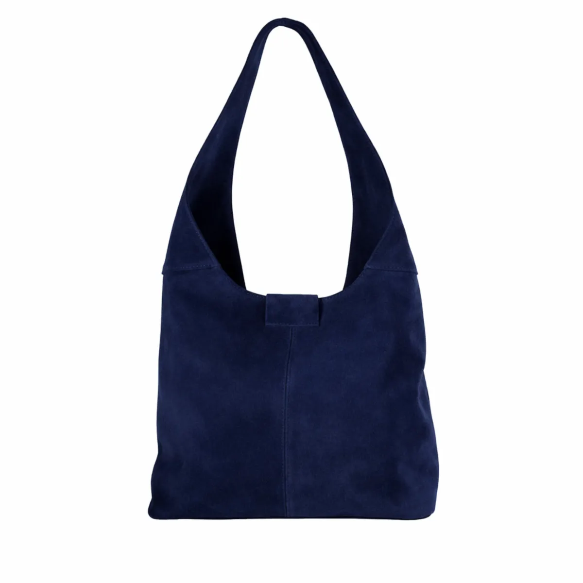 New Sac Léna grand modèle Femme Idées Cadeaux|Cabas