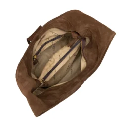 Sale Sac Léna grand modèle Femme Idées Cadeaux|Cabas