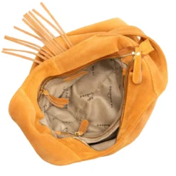 Sac Léna grand modèle Femme Cabas|Tous Les Sacs Hommes