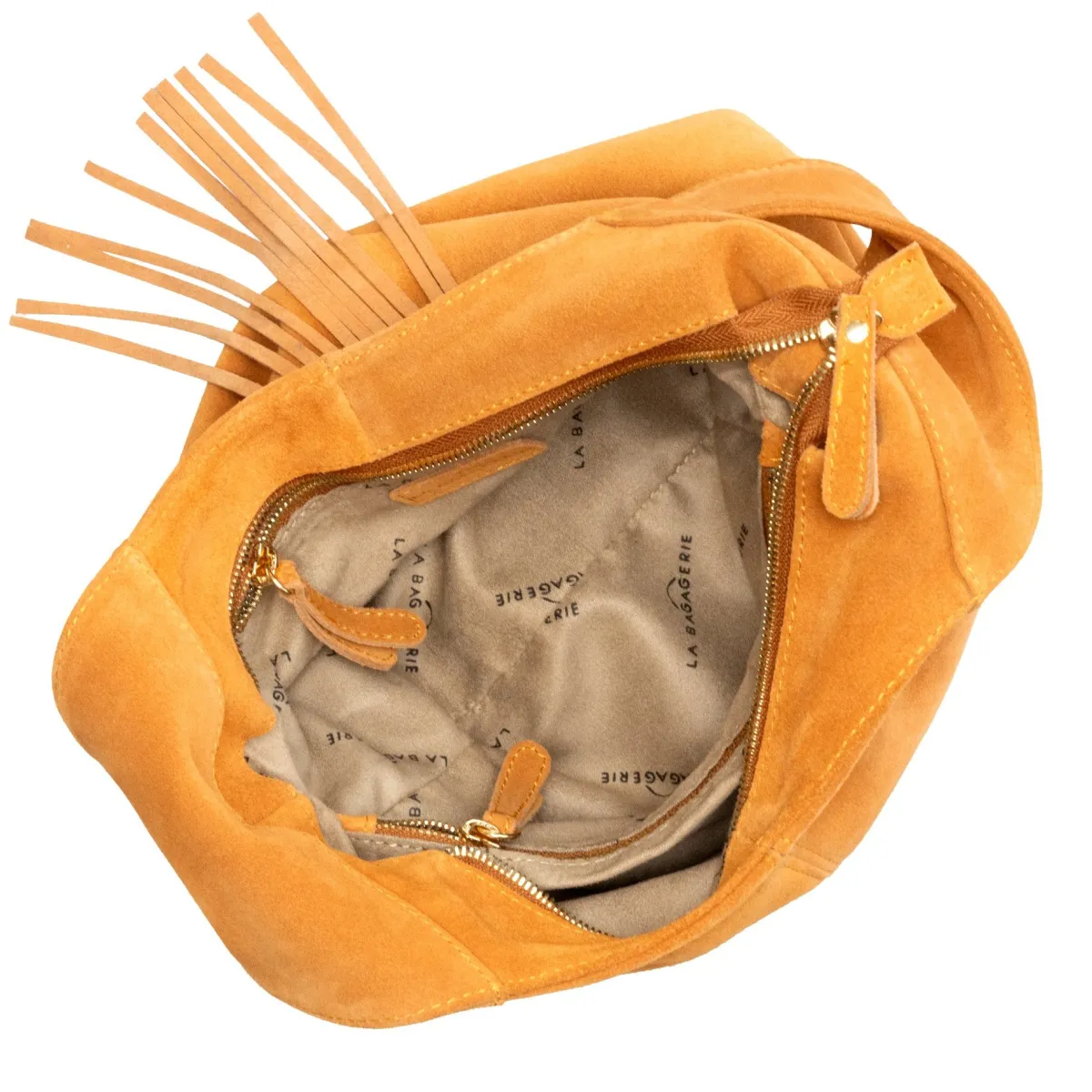 Sac Léna grand modèle Femme Cabas|Tous Les Sacs Hommes