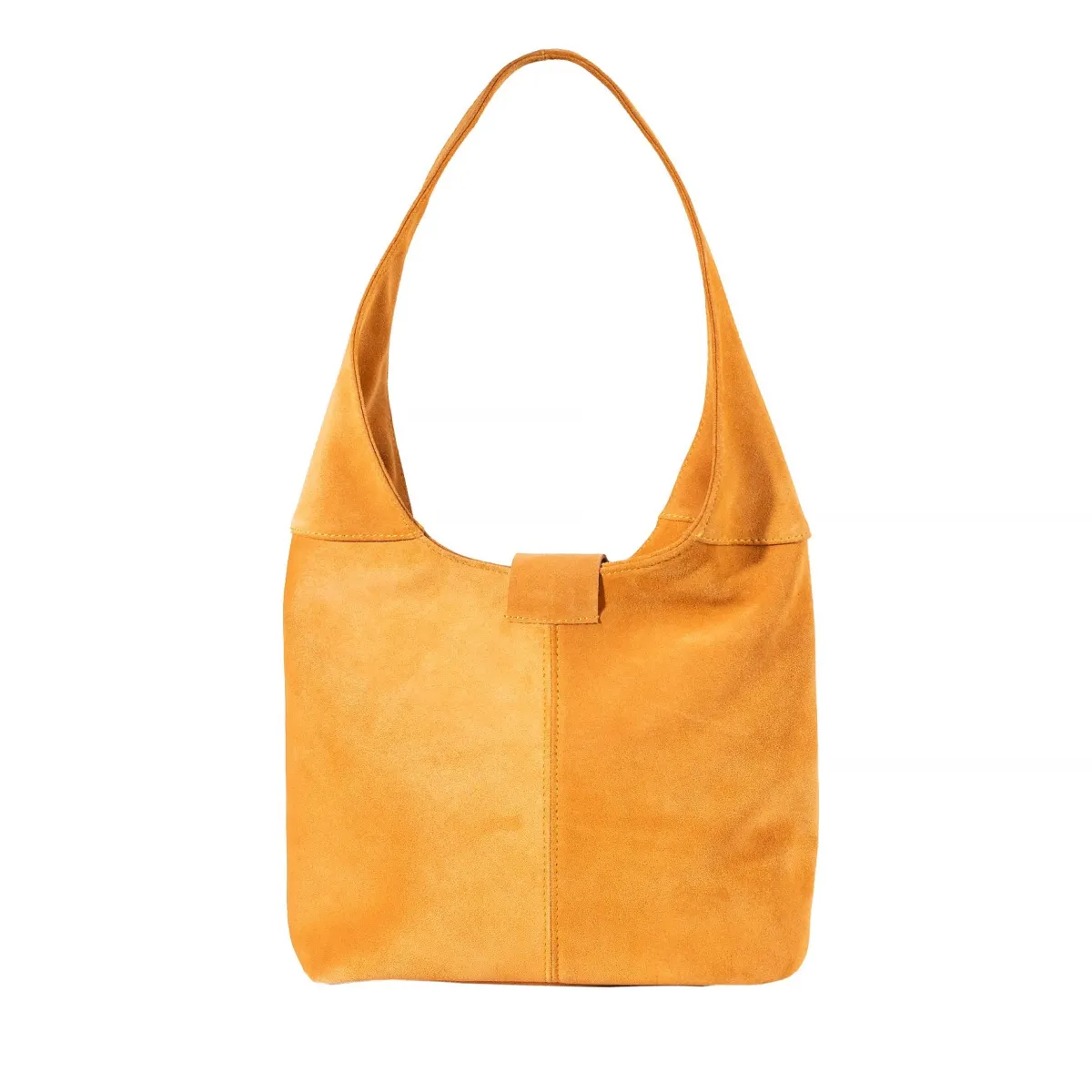 Sac Léna grand modèle Femme Cabas|Tous Les Sacs Hommes
