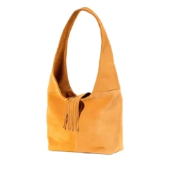 Sac Léna grand modèle Femme Cabas|Tous Les Sacs Hommes