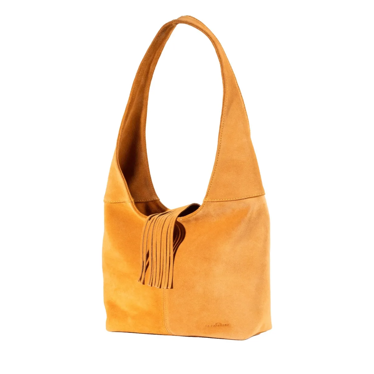 Sac Léna grand modèle Femme Cabas|Tous Les Sacs Hommes
