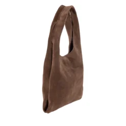 New Sac Léna mini Femme Cabas|Tous Les Sacs Hommes