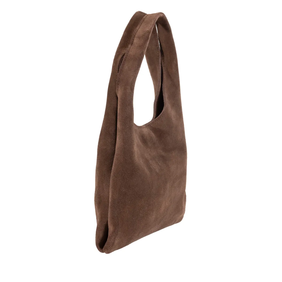 New Sac Léna mini Femme Cabas|Tous Les Sacs Hommes