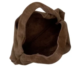 New Sac Léna mini Femme Cabas|Tous Les Sacs Hommes
