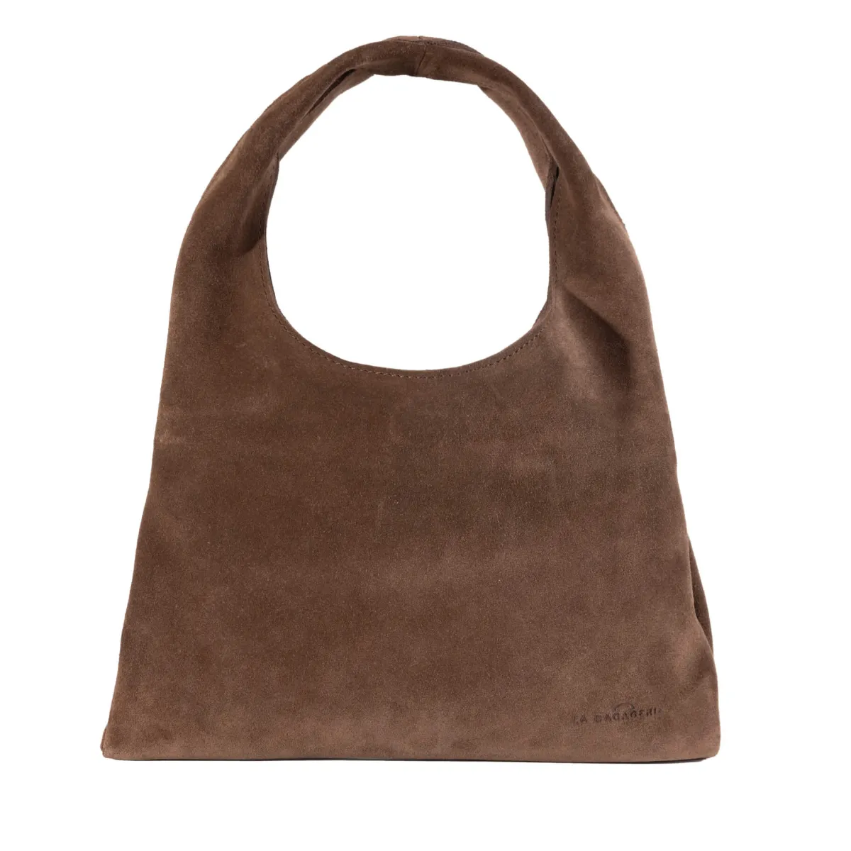 New Sac Léna mini Femme Cabas|Tous Les Sacs Hommes