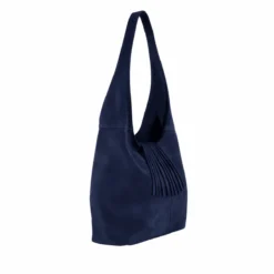 New Sac Léna moyen modèle Femme Idées Cadeaux|Cabas