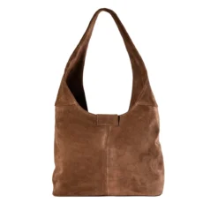 Outlet Sac Léna moyen modèle Femme Idées Cadeaux|Cabas