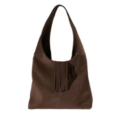 Outlet Sac Léna moyen modèle Femme Idées Cadeaux|Cabas