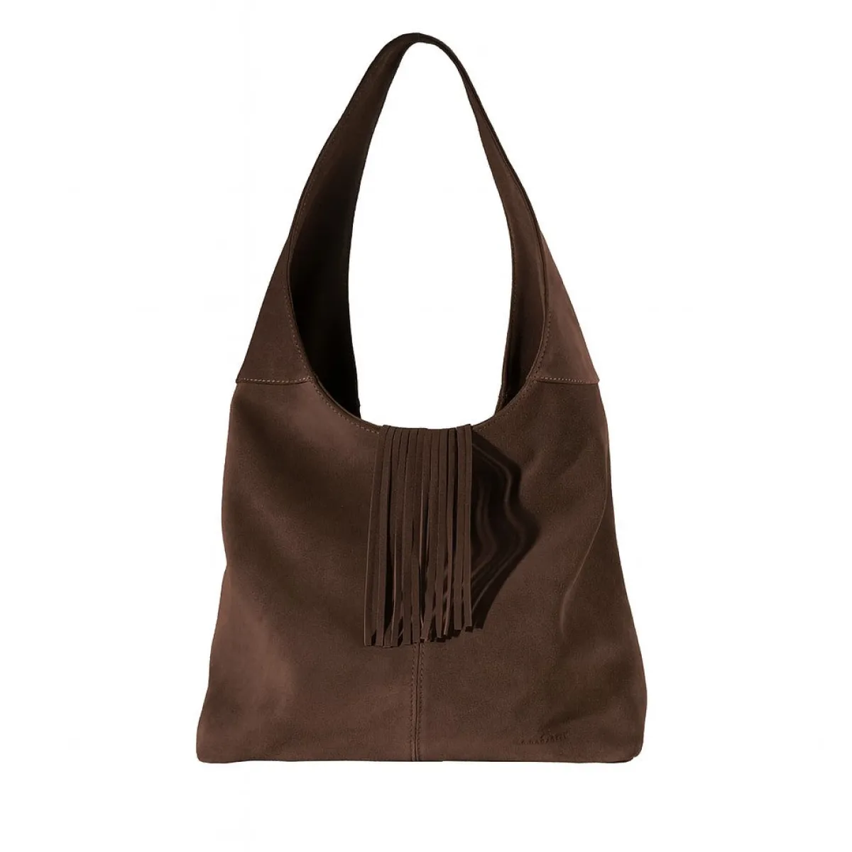 Outlet Sac Léna moyen modèle Femme Idées Cadeaux|Cabas
