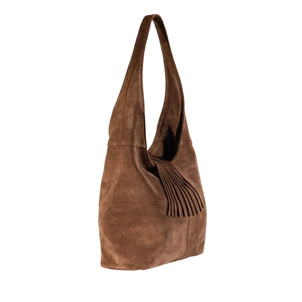 Outlet Sac Léna moyen modèle Femme Idées Cadeaux|Cabas