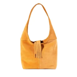 Sale Sac Léna moyen modèle Femme Idées Cadeaux|Cabas