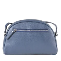 Online Sac Louane Femme Tous Les Sacs Hommes|Sac Porté Croisé