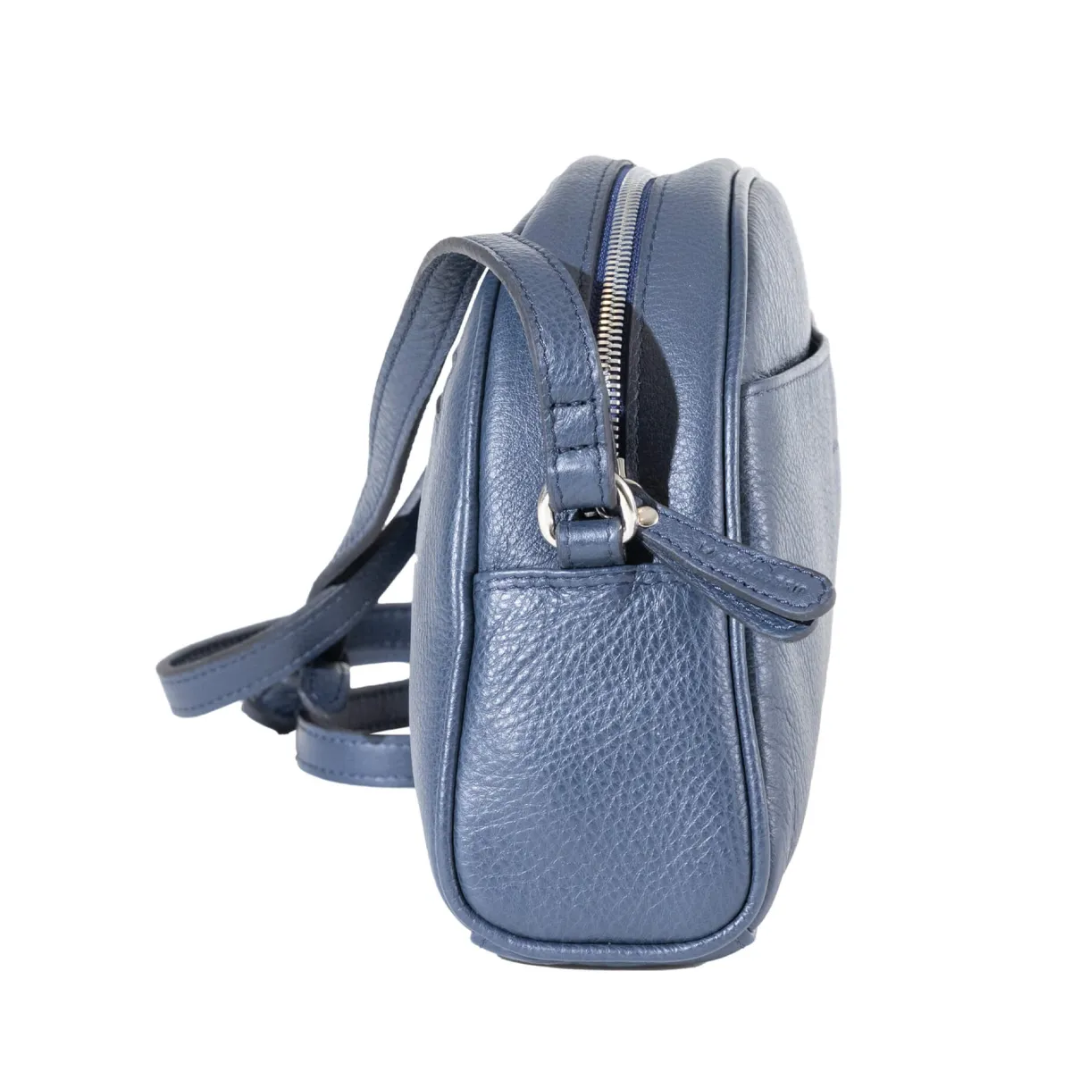 Online Sac Louane Femme Tous Les Sacs Hommes|Sac Porté Croisé