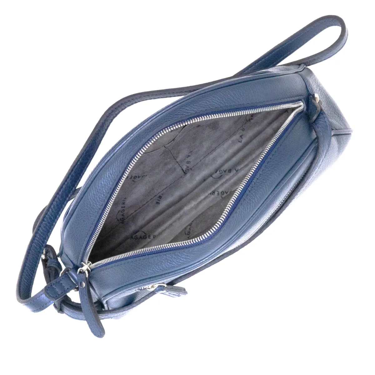 Online Sac Louane Femme Tous Les Sacs Hommes|Sac Porté Croisé