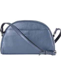 Online Sac Louane Femme Tous Les Sacs Hommes|Sac Porté Croisé
