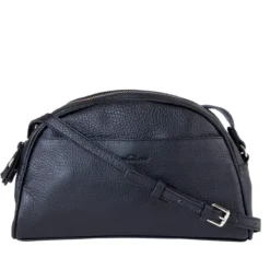Sale Sac Louane Femme Tous Les Sacs Hommes|Sac Porté Croisé