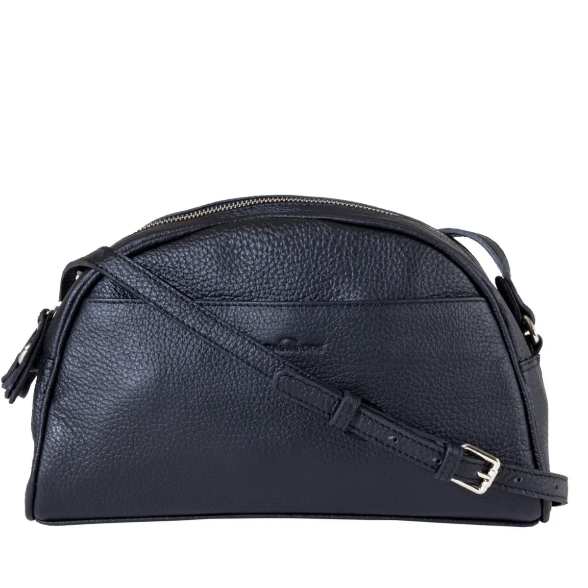 Sale Sac Louane Femme Tous Les Sacs Hommes|Sac Porté Croisé