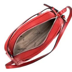 New Sac Louane Femme Tous Les Sacs Hommes|Sac Porté Croisé