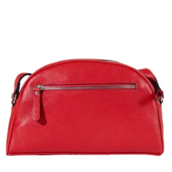 New Sac Louane Femme Tous Les Sacs Hommes|Sac Porté Croisé