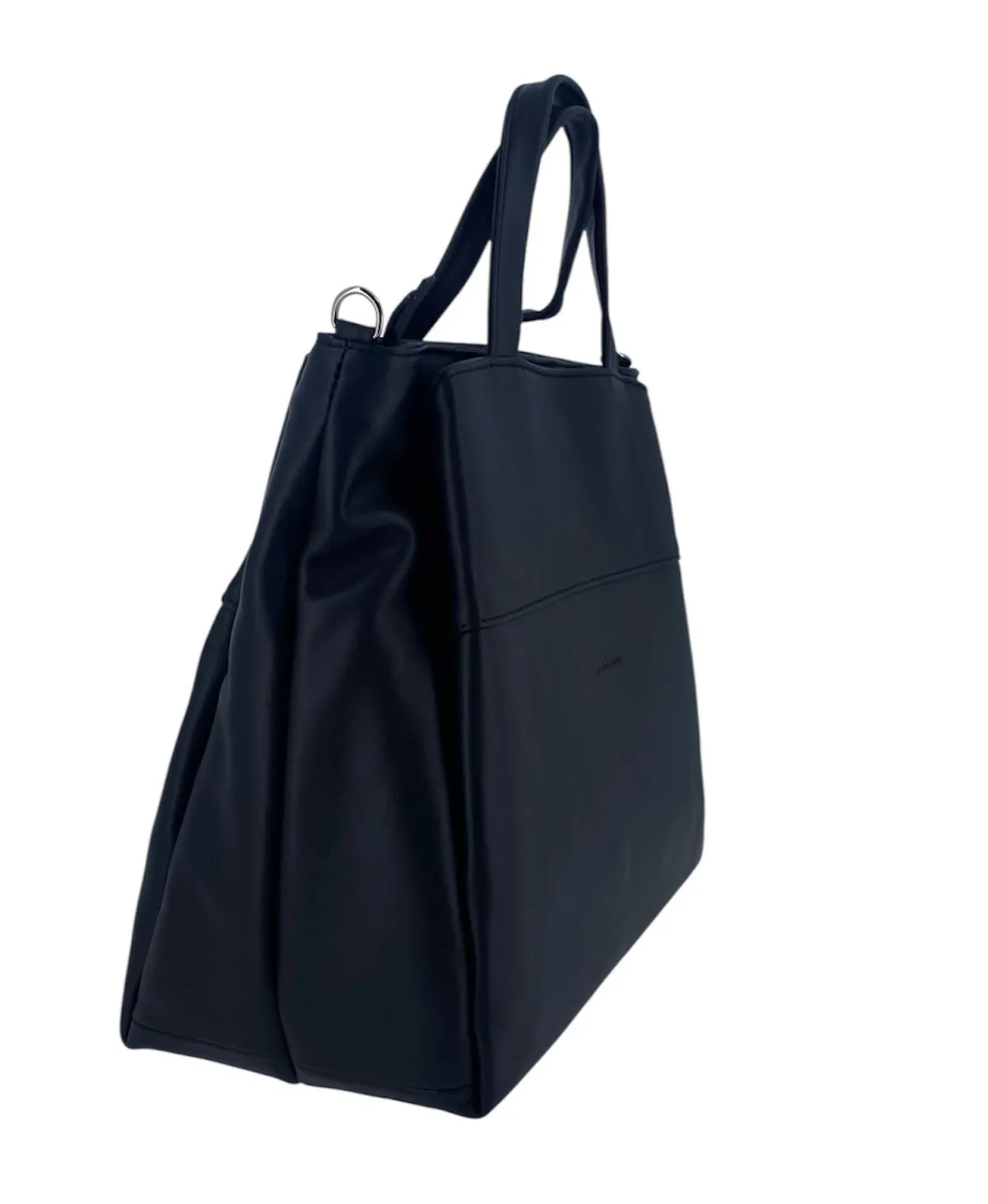 Outlet Sac Luna Femme Tous Les Sacs Hommes|Sac Porté Croisé