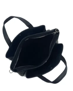 Outlet Sac Luna Femme Tous Les Sacs Hommes|Sac Porté Croisé