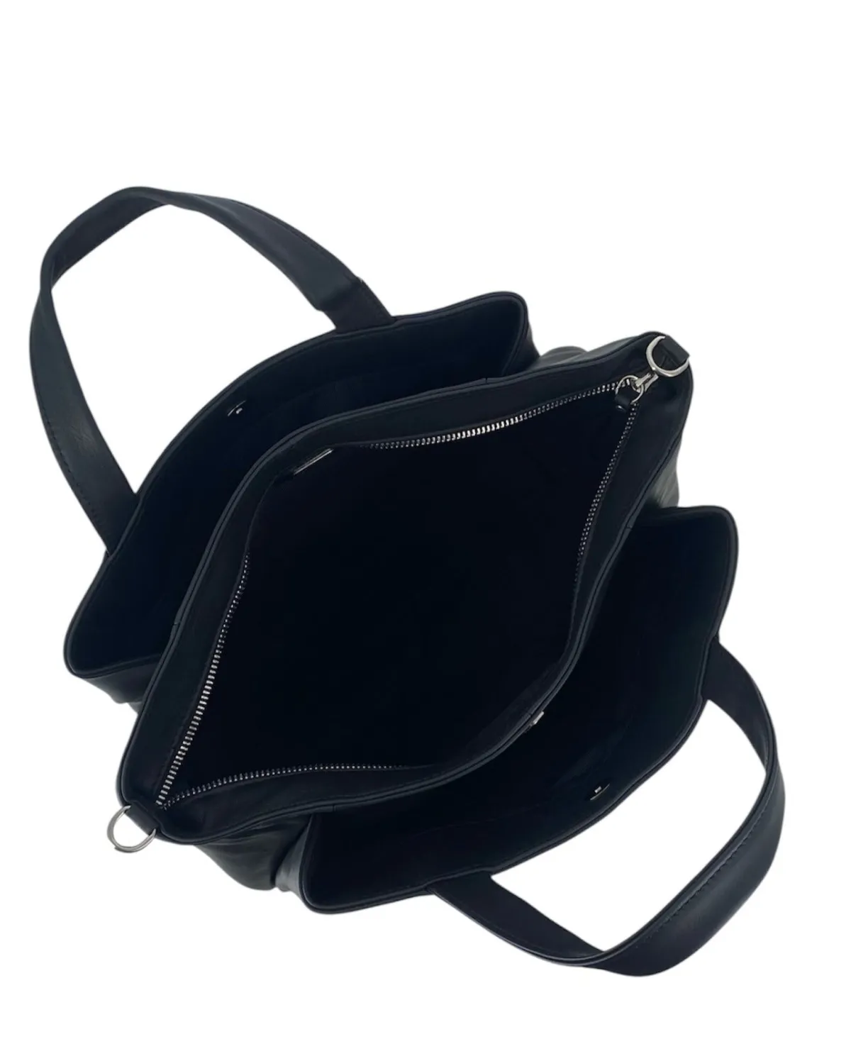 Outlet Sac Luna Femme Tous Les Sacs Hommes|Sac Porté Croisé