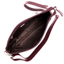 Sale Sac Maelys Femme Idées Cadeaux|Tous Les Sacs Hommes