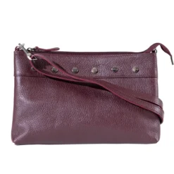 Sale Sac Maelys Femme Idées Cadeaux|Tous Les Sacs Hommes