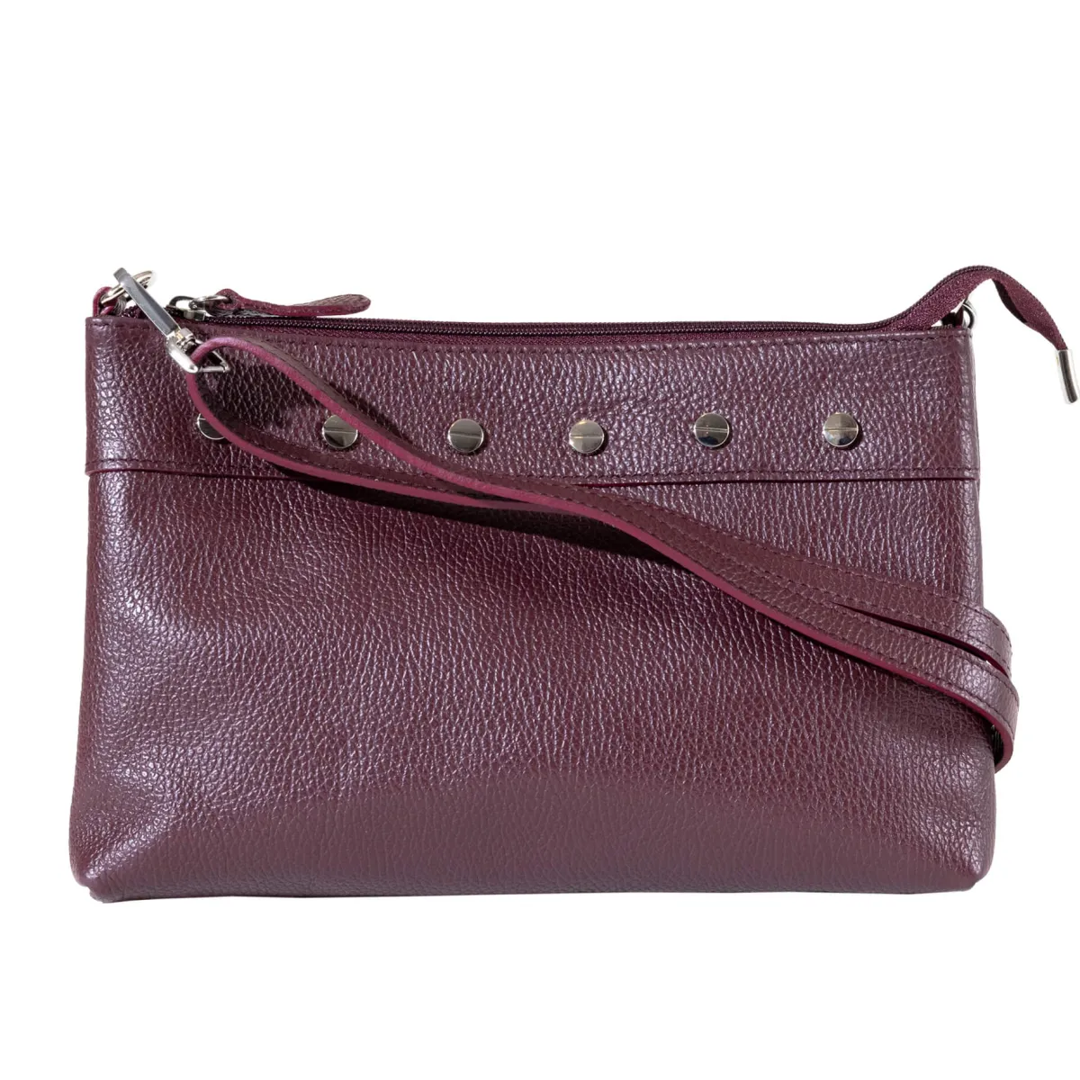 Sale Sac Maelys Femme Idées Cadeaux|Tous Les Sacs Hommes