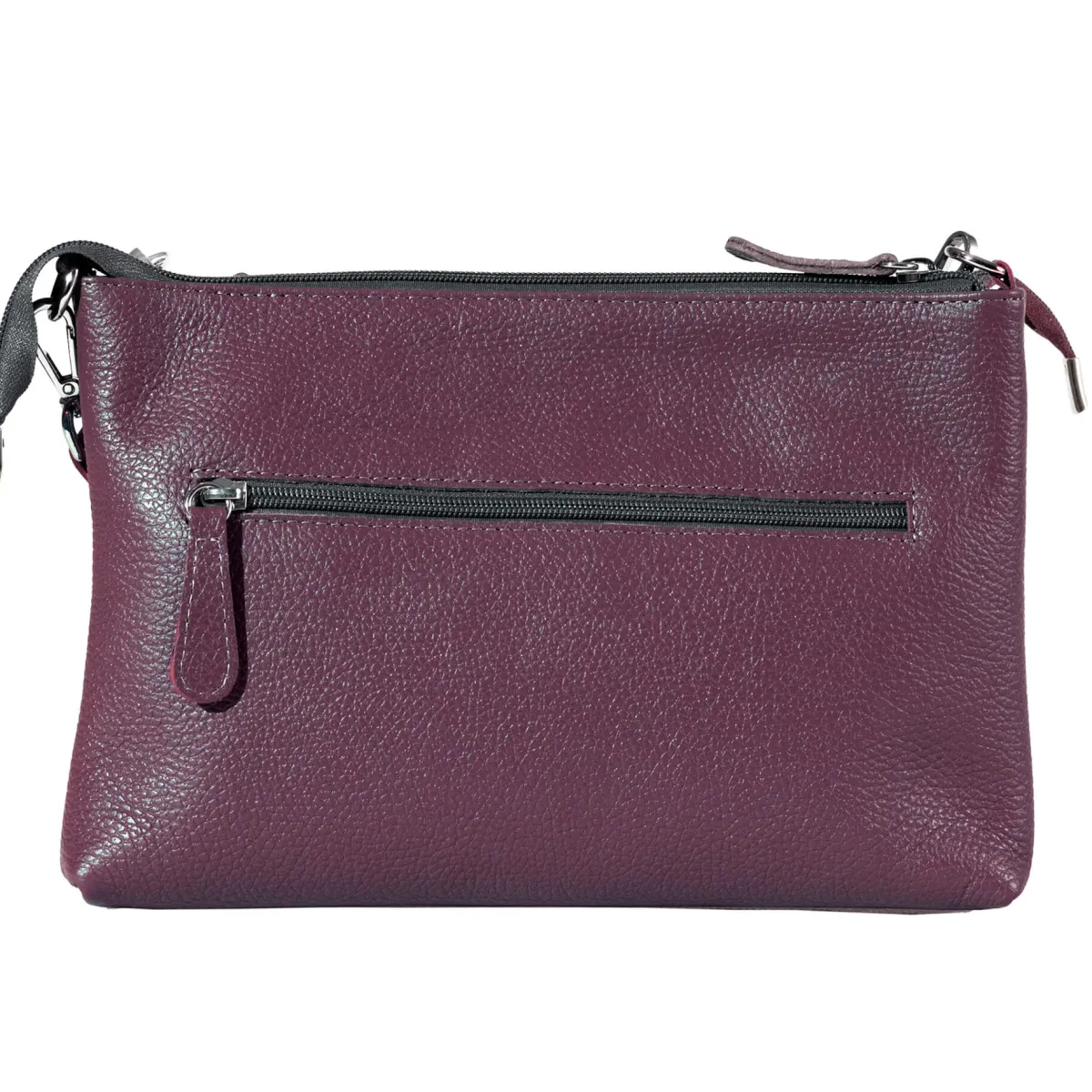Sale Sac Maelys Femme Idées Cadeaux|Tous Les Sacs Hommes
