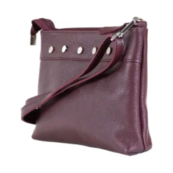 Sale Sac Maelys Femme Idées Cadeaux|Tous Les Sacs Hommes