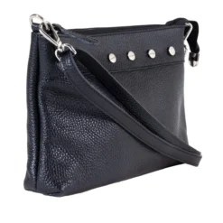Clearance Sac Maelys Femme Idées Cadeaux|Tous Les Sacs Hommes