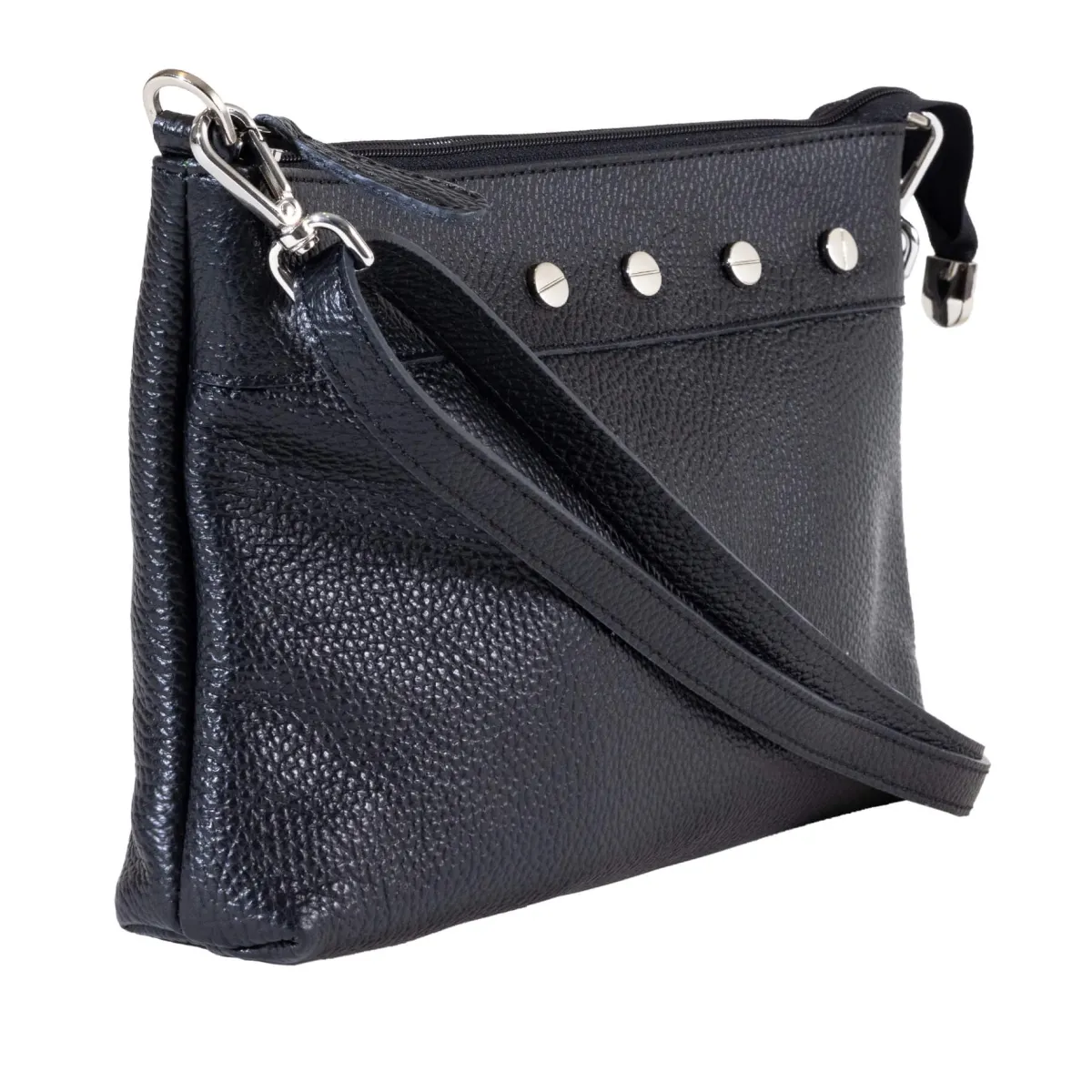 Clearance Sac Maelys Femme Idées Cadeaux|Tous Les Sacs Hommes
