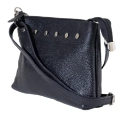Clearance Sac Maelys Femme Idées Cadeaux|Tous Les Sacs Hommes