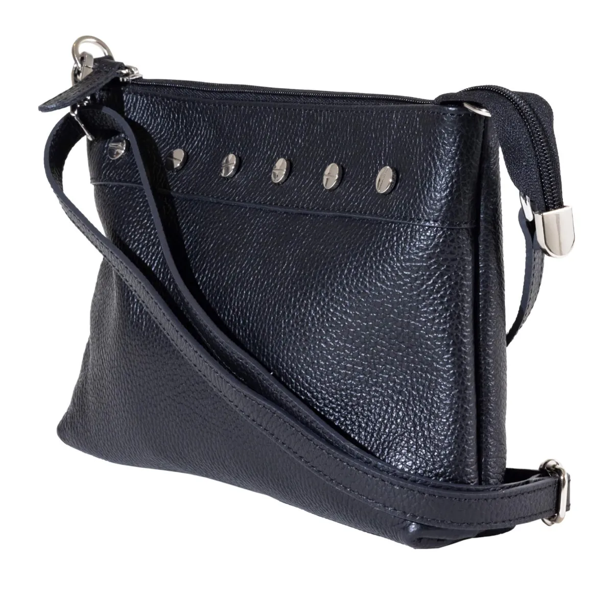 Clearance Sac Maelys Femme Idées Cadeaux|Tous Les Sacs Hommes