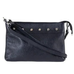 Clearance Sac Maelys Femme Idées Cadeaux|Tous Les Sacs Hommes
