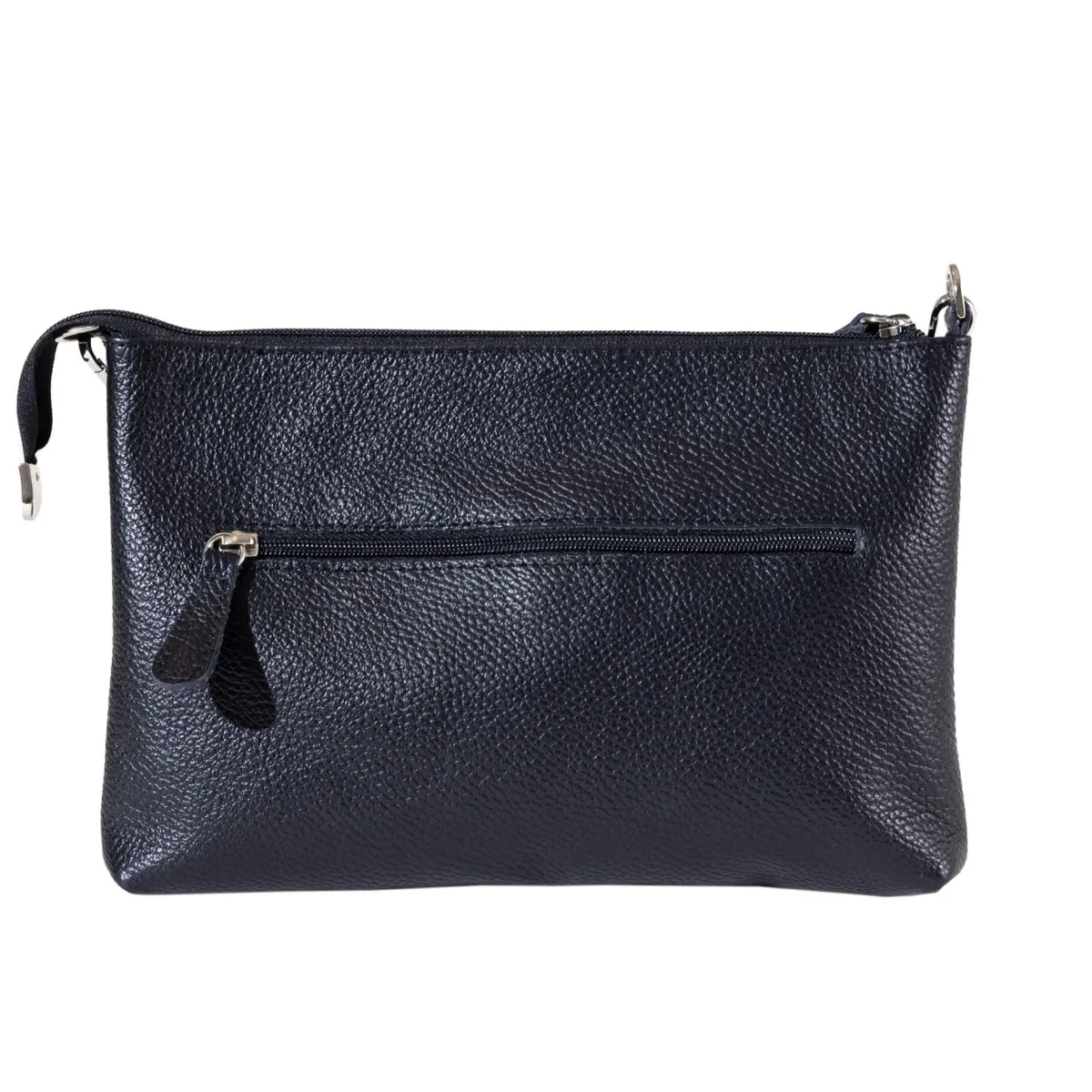 Clearance Sac Maelys Femme Idées Cadeaux|Tous Les Sacs Hommes