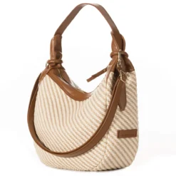 Best Sac à Main Clara Femme Sac À Main|Tous Les Sacs Hommes