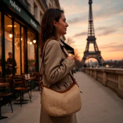Best Sac à Main Clara Femme Sac À Main|Tous Les Sacs Hommes
