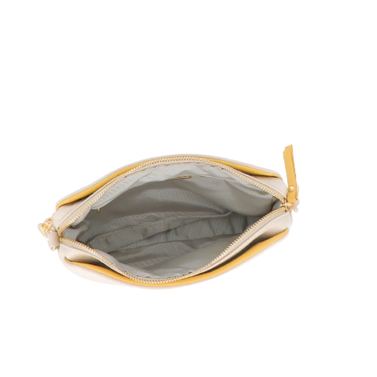 Clearance Sac à Main Emmanuelle - Femme Tous Les Sacs Hommes|Sac Porté Croisé