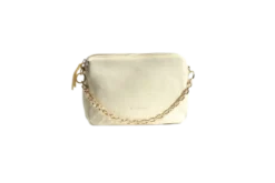 Clearance Sac à Main Emmanuelle - Femme Tous Les Sacs Hommes|Sac Porté Croisé