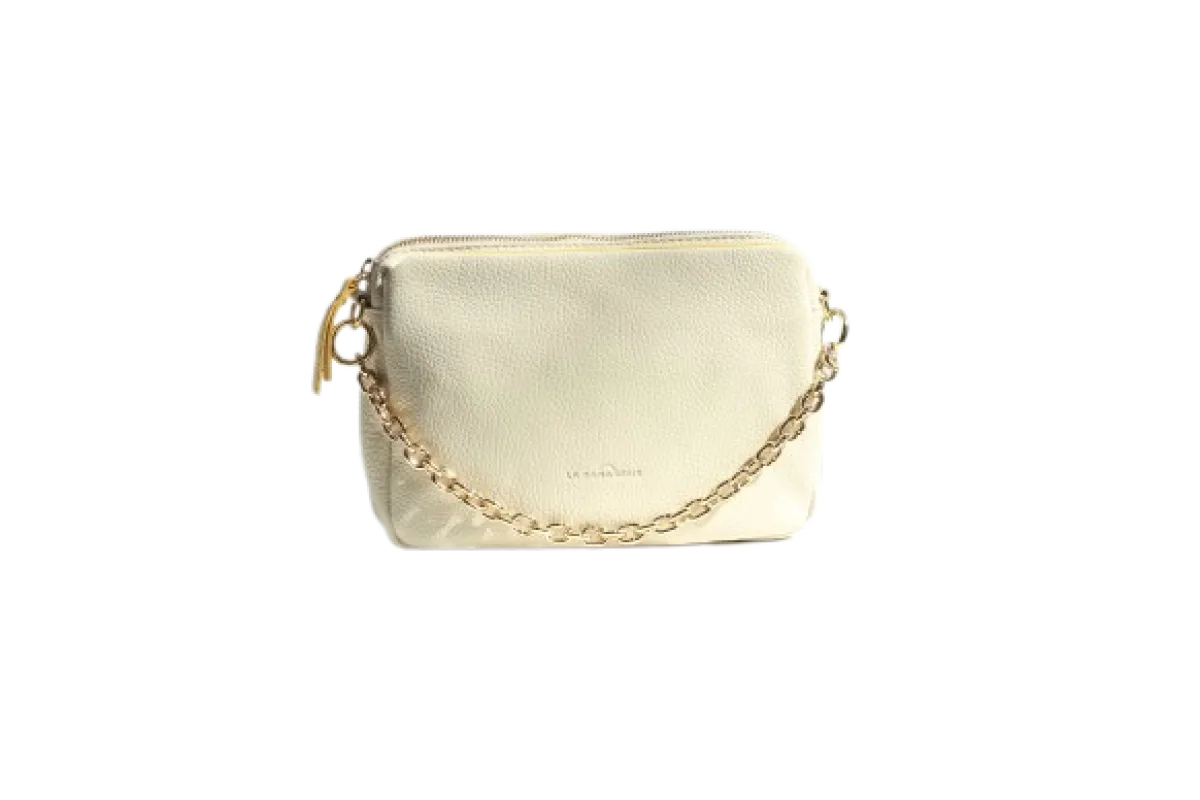 Clearance Sac à Main Emmanuelle - Femme Tous Les Sacs Hommes|Sac Porté Croisé