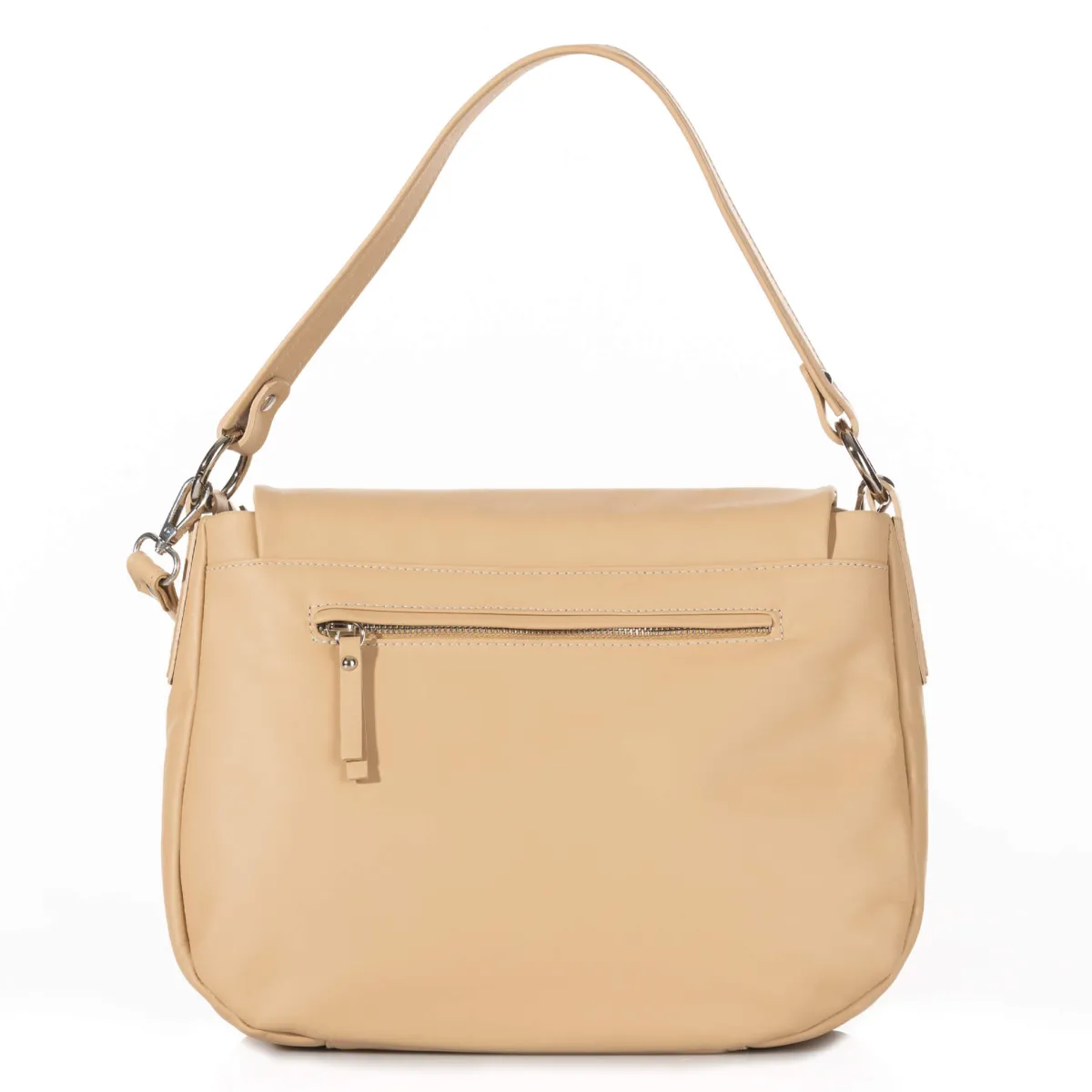 Clearance Sac à Main Mila - Beige Femme Sac À Main|Tous Les Sacs Hommes