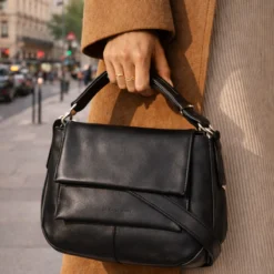 Clearance Sac à Main Mila - Femme Sac À Main|Tous Les Sacs Hommes
