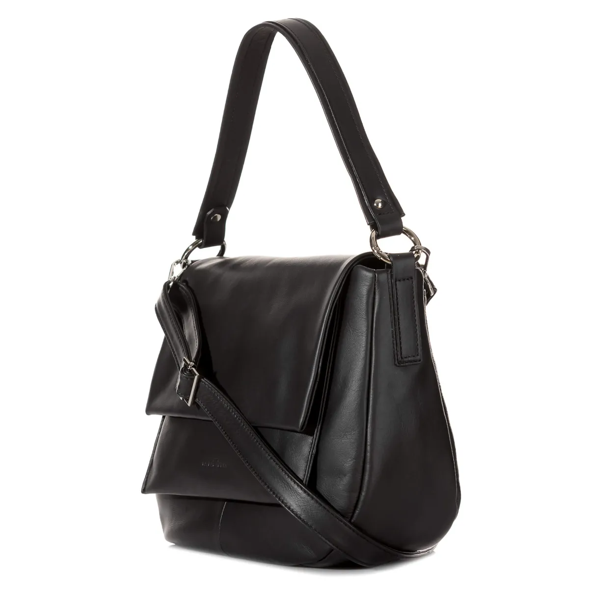 Clearance Sac à Main Mila - Femme Sac À Main|Tous Les Sacs Hommes