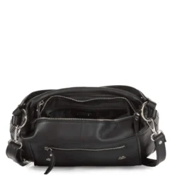 Clearance Sac à Main Mila - Femme Sac À Main|Tous Les Sacs Hommes